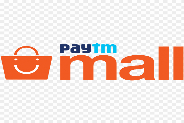 Paytm Mall