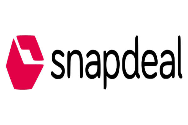 Snapdeal